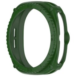 Puzdro Gear case zelené pre Samsung Galaxy Watch 8 Classic 46mm | Kryty na mobil Kryty na mobil | Puzdro Gear case zelené pre Samsung Galaxy Watch 8 Classic 46mm | Kryty na mobil