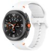 Kryty na mobil | Tvrdené sklo 2x Enkay pre Samsung Galaxy Watch 8 Classic 46mm | Kryty na mobil