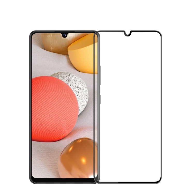 Tvrdené sklo 5D Premium celopovrchové 9H – Samsung Galaxy A34 5G | Kryty na mobil Kryty na mobil | Tvrdené sklo 5D Premium celopovrchové 9H – Samsung Galaxy A34 5G | Kryty na mobil