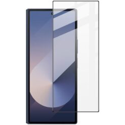 Kryty na mobil | Tvrdené sklo Imak na vonkajší displej – Samsung Galaxy Z Fold 7 | Kryty na mobil