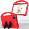 Detské puzdro Happy case ružové – T Tablet 2 | Kryty na mobil Kryty na mobil | Detské puzdro Happy case ružové – T Tablet 2 | Kryty na mobil
