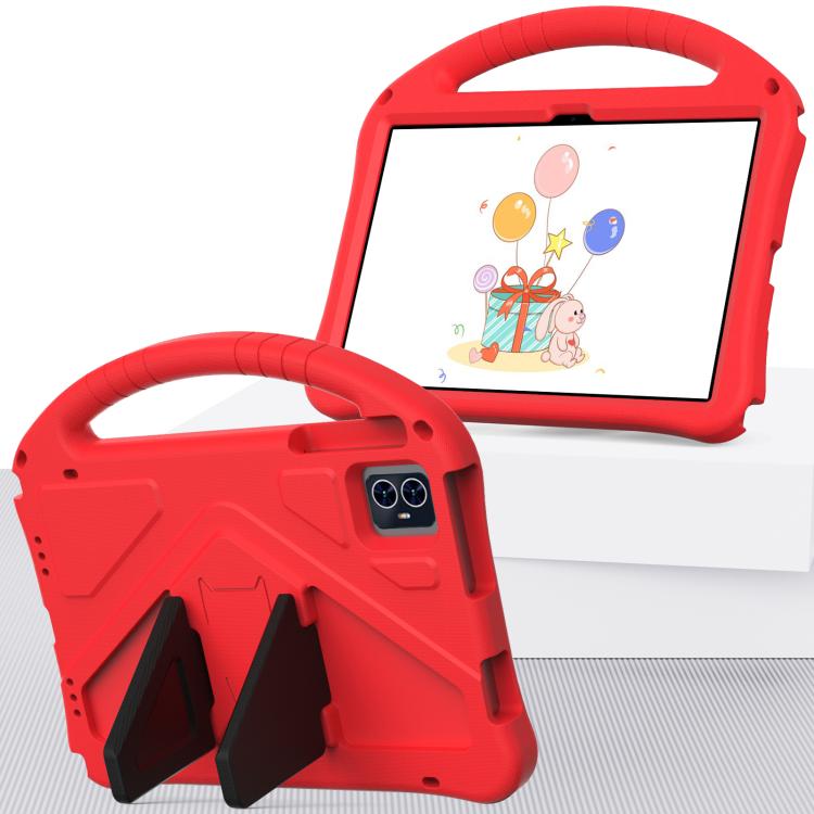 Detské puzdro Happy case červené – T Tablet 2 | Kryty na mobil Kryty na mobil | Detské puzdro Happy case červené – T Tablet 2 | Kryty na mobil