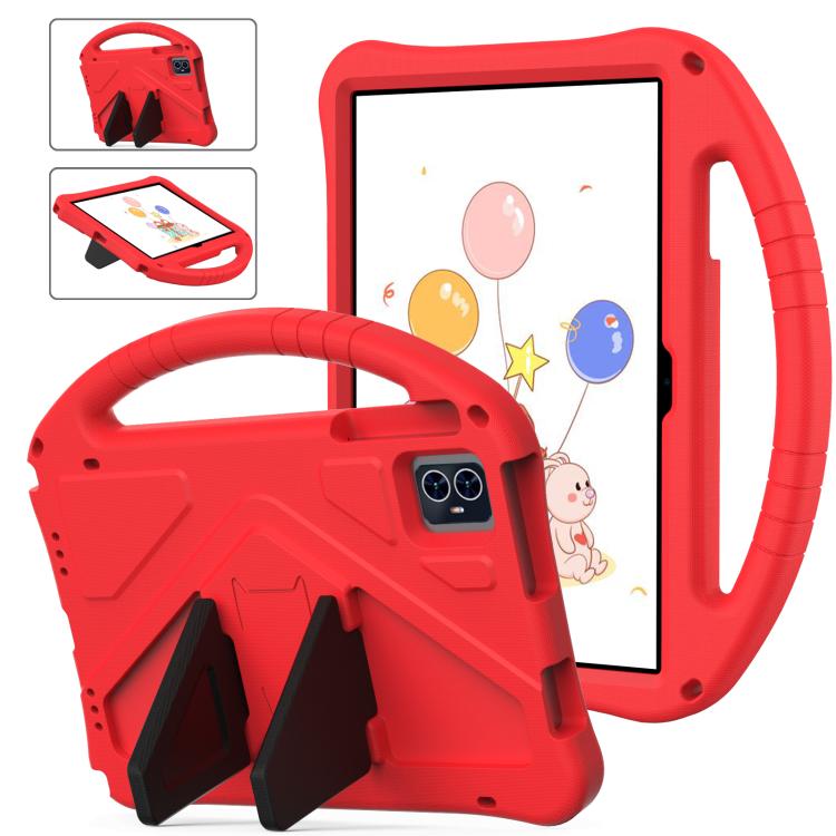 Detské puzdro Happy case červené – T Tablet 2 | Kryty na mobil Kryty na mobil | Detské puzdro Happy case červené – T Tablet 2 | Kryty na mobil