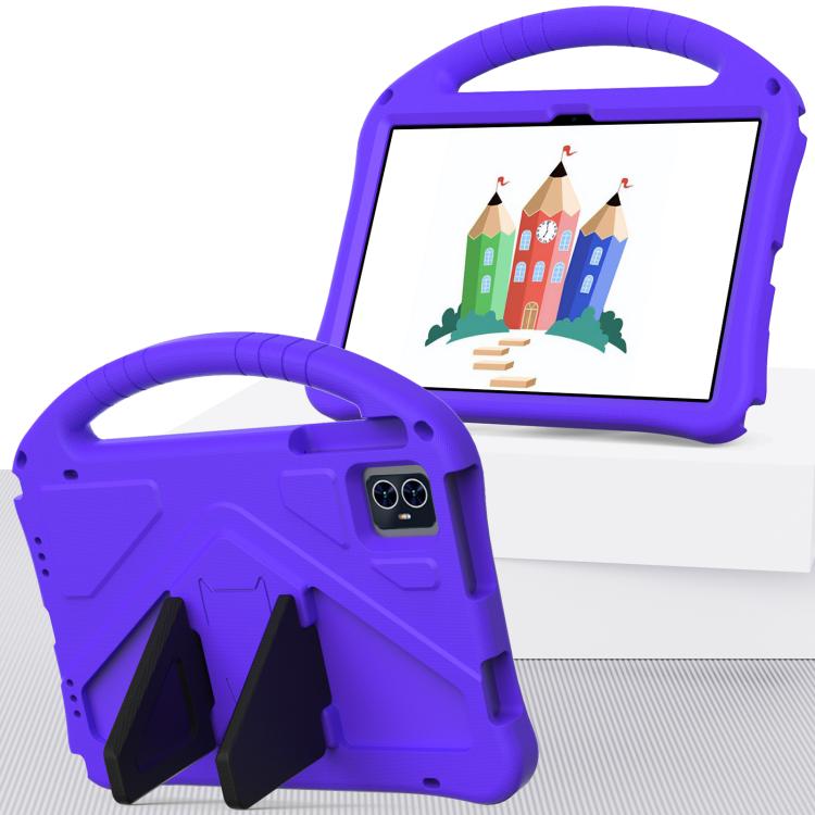 Detské puzdro Happy case fialové – T Tablet 2 | Kryty na mobil Kryty na mobil | Detské puzdro Happy case fialové – T Tablet 2 | Kryty na mobil