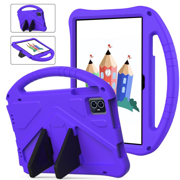 Detské puzdro Happy case fialové – T Tablet 2 | Kryty na mobil Kryty na mobil | Detské puzdro Happy case fialové – T Tablet 2 | Kryty na mobil