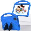 Detské puzdro Happy case červené – T Tablet 2 | Kryty na mobil Kryty na mobil | Detské puzdro Happy case červené – T Tablet 2 | Kryty na mobil