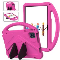 Detské puzdro Happy case ružové – T Tablet 2 | Kryty na mobil Kryty na mobil | Detské puzdro Happy case ružové – T Tablet 2 | Kryty na mobil