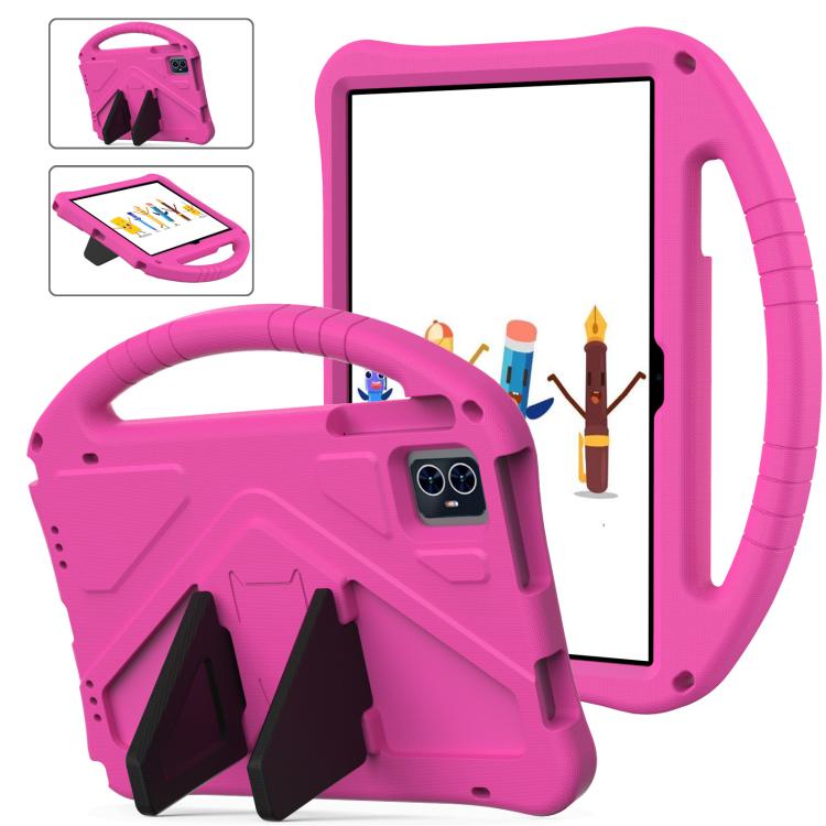 Detské puzdro Happy case ružové – T Tablet 2 | Kryty na mobil Kryty na mobil | Detské puzdro Happy case ružové – T Tablet 2 | Kryty na mobil