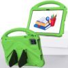 Detské puzdro Happy case fialové – T Tablet 2 | Kryty na mobil Kryty na mobil | Detské puzdro Happy case fialové – T Tablet 2 | Kryty na mobil