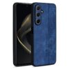 Kryty na mobil | Kryt AZNS Embossed Skin case zelený – Samsung Galaxy A17 5G | Kryty na mobil