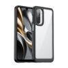 Peňaženkové puzdro Dux Ducis Skin Pro ružové – Samsung Galaxy A17 5G | Kryty na mobil Kryty na mobil | Peňaženkové puzdro Dux Ducis Skin Pro ružové – Samsung Galaxy A17 5G | Kryty na mobil