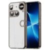 Zadný Kryt Carbon čierny – Nothing Phone (3) | Kryty na mobil Kryty na mobil | Zadný Kryt Carbon čierny – Nothing Phone (3) | Kryty na mobil