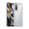 Odolný kryt Magic Shield čierny – Samsung Galaxy A17 5G | Kryty na mobil Kryty na mobil | Odolný kryt Magic Shield čierny – Samsung Galaxy A17 5G | Kryty na mobil
