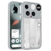 Ochranný kryt Sweet case fialový – Nothing Phone (3) | Kryty na mobil Kryty na mobil | Ochranný kryt Sweet case fialový – Nothing Phone (3) | Kryty na mobil