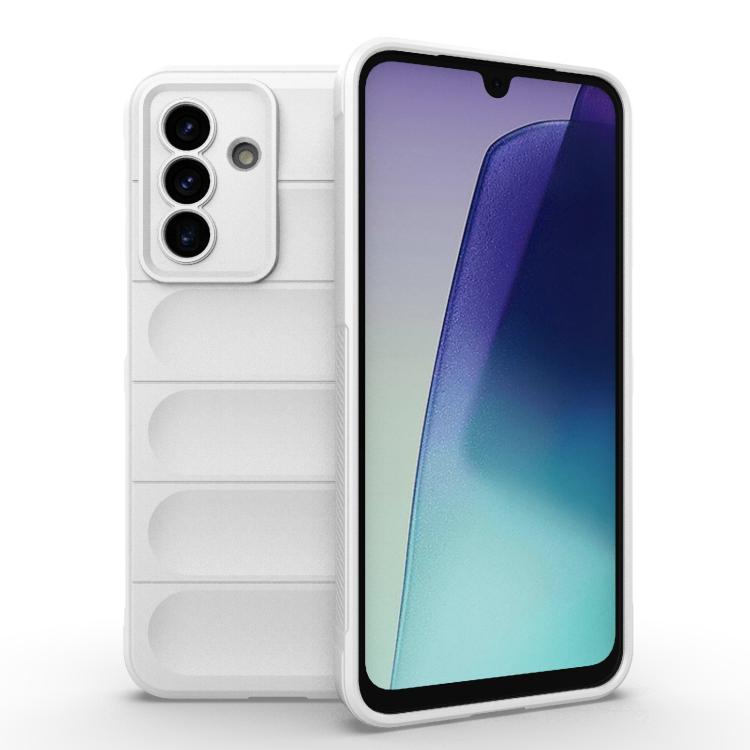 Odolný kryt Magic Shield biely – Samsung Galaxy A17 5G | Kryty na mobil Kryty na mobil | Odolný kryt Magic Shield biely – Samsung Galaxy A17 5G | Kryty na mobil