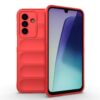 Odolný kryt Magic Shield zelený – Samsung Galaxy A17 5G | Kryty na mobil Kryty na mobil | Odolný kryt Magic Shield zelený – Samsung Galaxy A17 5G | Kryty na mobil