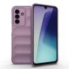 Odolný kryt Magic Shield biely – Samsung Galaxy A17 5G | Kryty na mobil Kryty na mobil | Odolný kryt Magic Shield biely – Samsung Galaxy A17 5G | Kryty na mobil