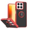 Odolný kryt Shadow Ring case modrý – ZTE Blade A35 / A55 | Kryty na mobil Kryty na mobil | Odolný kryt Shadow Ring case modrý – ZTE Blade A35 / A55 | Kryty na mobil