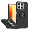Odolný kryt Shadow Ring case žltý – ZTE Blade A35 / A55 | Kryty na mobil Kryty na mobil | Odolný kryt Shadow Ring case žltý – ZTE Blade A35 / A55 | Kryty na mobil