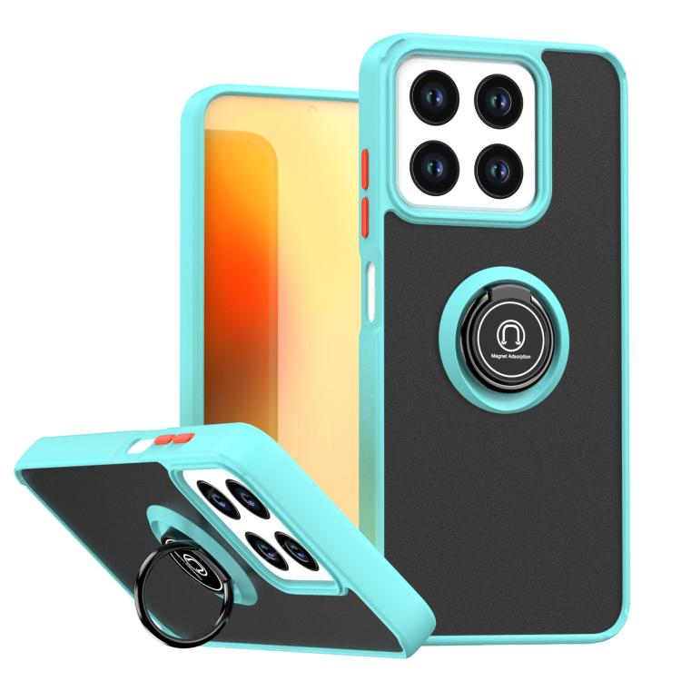 Odolný kryt Shadow Ring case modrý – ZTE Blade A35 / A55 | Kryty na mobil Kryty na mobil | Odolný kryt Shadow Ring case modrý – ZTE Blade A35 / A55 | Kryty na mobil