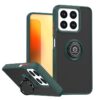 Odolný kryt Shadow Ring case modrý – ZTE Blade A35 / A55 | Kryty na mobil Kryty na mobil | Odolný kryt Shadow Ring case modrý – ZTE Blade A35 / A55 | Kryty na mobil