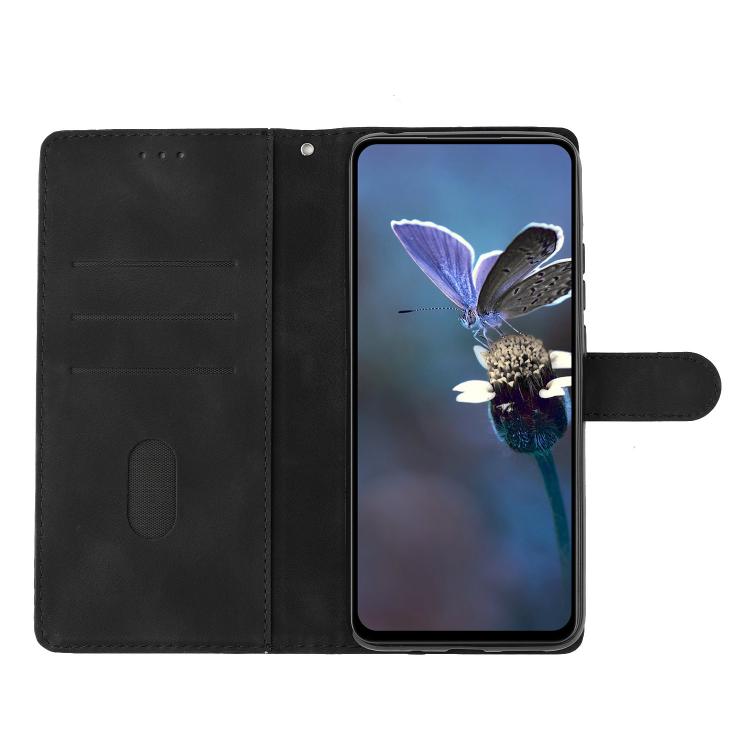 Peňaženkové puzdro Embossing Pattern Motýľ čierne – Samsung Galaxy A17 5G | Kryty na mobil Kryty na mobil | Peňaženkové puzdro Embossing Pattern Motýľ čierne – Samsung Galaxy A17 5G | Kryty na mobil