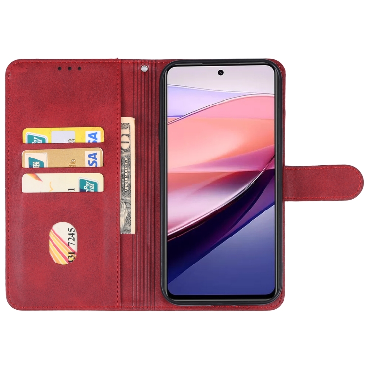 Peňaženkové puzdro Splendid case červené – ZTE Nubia Focus | Kryty na mobil Kryty na mobil | Peňaženkové puzdro Splendid case červené – ZTE Nubia Focus | Kryty na mobil