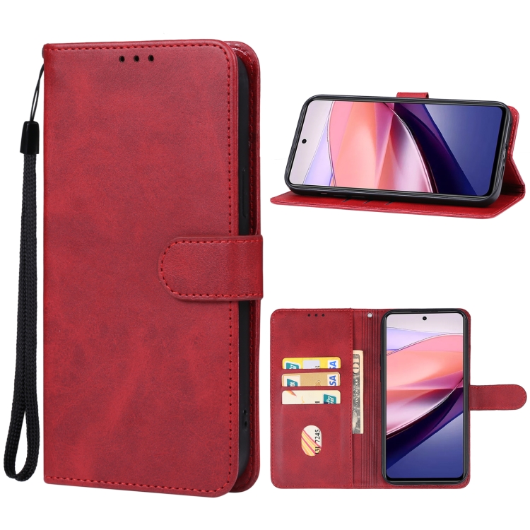 Peňaženkové puzdro Splendid case červené – ZTE Nubia Focus | Kryty na mobil Kryty na mobil | Peňaženkové puzdro Splendid case červené – ZTE Nubia Focus | Kryty na mobil