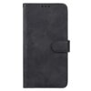 Kryty na mobil | Peňaženkové puzdro Splendid case modré – ZTE Nubia Focus | Kryty na mobil