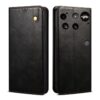 Kryty na mobil | Ochranný kryt Sweet case modrý – Nothing Phone (3) | Kryty na mobil
