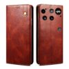 Peňaženkové puzdro Wax case čierne – Nothing Phone (3) | Kryty na mobil Kryty na mobil | Peňaženkové puzdro Wax case čierne – Nothing Phone (3) | Kryty na mobil