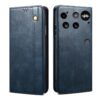Peňaženkové puzdro Wax case hnedé – Nothing Phone (3) | Kryty na mobil Kryty na mobil | Peňaženkové puzdro Wax case hnedé – Nothing Phone (3) | Kryty na mobil