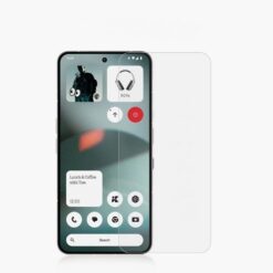 Tvrdené sklo 9H – Nothing Phone (3)