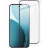 Kryty na mobil | Tvrdené sklo 9H – Google Pixel 9 / 9 Pro / 10 / 10 Pro | Kryty na mobil