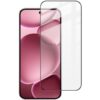 Kryty na mobil | Tvrdené sklo 2x Enkay celopovrchové – Google Pixel 9 Pro XL / 10 Pro XL / 11 Pro XL | Kryty na mobil