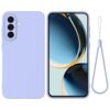 Zadný kryt Candy Case ružový – Samsung Galaxy A17 5G | Kryty na mobil Kryty na mobil | Zadný kryt Candy Case ružový – Samsung Galaxy A17 5G | Kryty na mobil