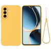 Zadný kryt Candy Case čierny – Samsung Galaxy A17 5G | Kryty na mobil Kryty na mobil | Zadný kryt Candy Case čierny – Samsung Galaxy A17 5G | Kryty na mobil