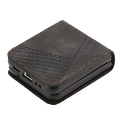 Zadný kryt Lanyard case čierny – Samsung Galaxy Z Flip 7 | Kryty na mobil Kryty na mobil | Zadný kryt Lanyard case čierny – Samsung Galaxy Z Flip 7 | Kryty na mobil