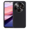 Peňaženkové puzdro Splendid case červené – ZTE Nubia Focus | Kryty na mobil Kryty na mobil | Peňaženkové puzdro Splendid case červené – ZTE Nubia Focus | Kryty na mobil