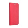 Peňaženkové puzdro Fancy Book červené – Apple iPhone 17 Pro Max / 18 Pro Max | Kryty na mobil Kryty na mobil | Peňaženkové puzdro Fancy Book červené – Apple iPhone 17 Pro Max / 18 Pro Max | Kryty na mobil