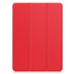 Knižkové puzdro Pure case červené – OnePlus Pad 3 13,2″ | Kryty na mobil Kryty na mobil | Knižkové puzdro Pure case červené – OnePlus Pad 3 13,2″ | Kryty na mobil