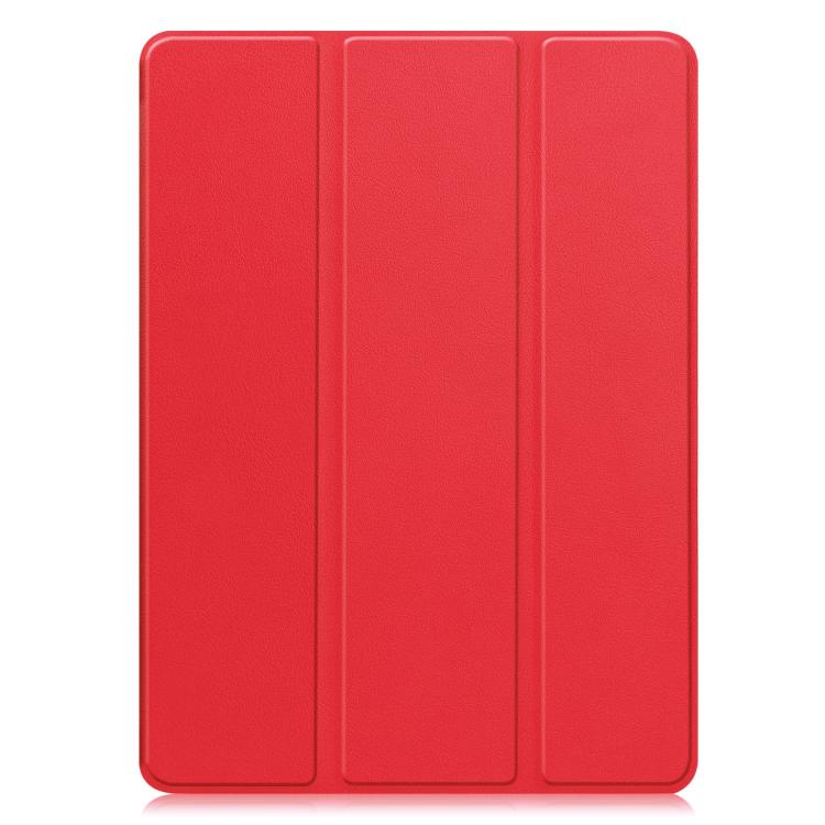 Knižkové puzdro Pure case červené – OnePlus Pad 3 13,2″ | Kryty na mobil Kryty na mobil | Knižkové puzdro Pure case červené – OnePlus Pad 3 13,2″ | Kryty na mobil
