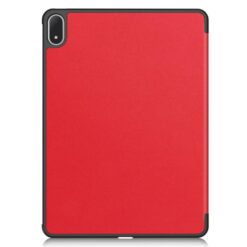 Knižkové puzdro Pure case červené – OnePlus Pad 3 13,2″ | Kryty na mobil Kryty na mobil | Knižkové puzdro Pure case červené – OnePlus Pad 3 13,2″ | Kryty na mobil