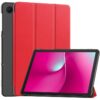 Kryty na mobil | Knižkové puzdro Pure case zelené – T Tablet 2 | Kryty na mobil
