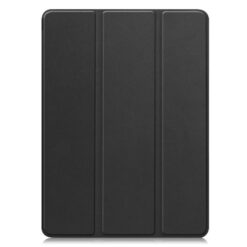 Knižkové puzdro Pure case čierne – OnePlus Pad 3 13,2″ | Kryty na mobil Kryty na mobil | Knižkové puzdro Pure case čierne – OnePlus Pad 3 13,2″ | Kryty na mobil