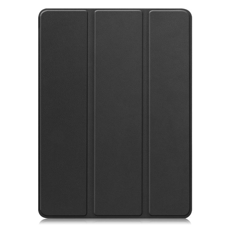 Knižkové puzdro Pure case čierne – OnePlus Pad 3 13,2″ | Kryty na mobil Kryty na mobil | Knižkové puzdro Pure case čierne – OnePlus Pad 3 13,2″ | Kryty na mobil