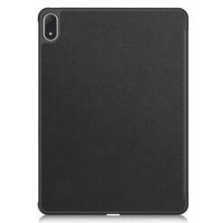 Knižkové puzdro Pure case čierne – OnePlus Pad 3 13,2″ | Kryty na mobil Kryty na mobil | Knižkové puzdro Pure case čierne – OnePlus Pad 3 13,2″ | Kryty na mobil