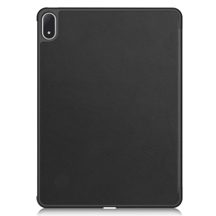 Knižkové puzdro Pure case čierne – OnePlus Pad 3 13,2″ | Kryty na mobil Kryty na mobil | Knižkové puzdro Pure case čierne – OnePlus Pad 3 13,2″ | Kryty na mobil