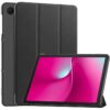 Kryty na mobil | Tvrdené sklo 9H – T Tablet 2 | Kryty na mobil