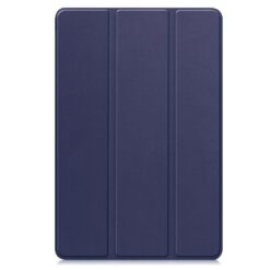 Kryty na mobil | Knižkové puzdro Pure case modré – T Tablet 2 | Kryty na mobil